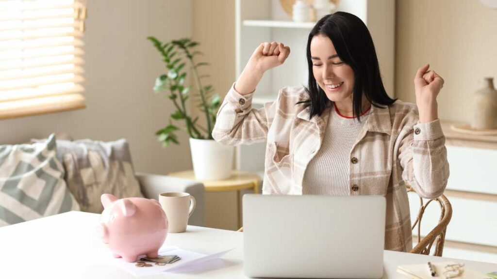 年末調整の還付金はいつ振込み?