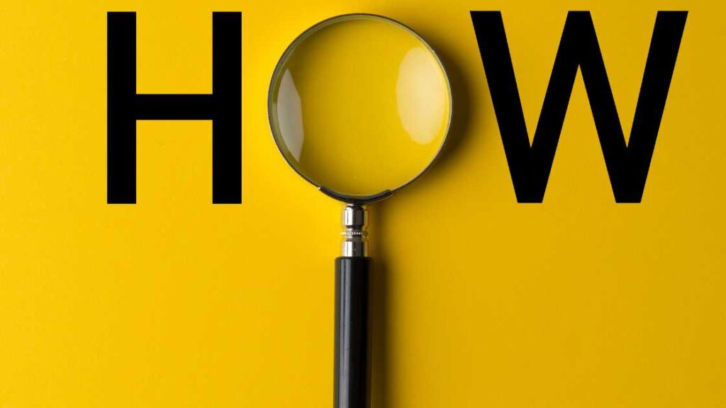 税抜経理の落とし穴!