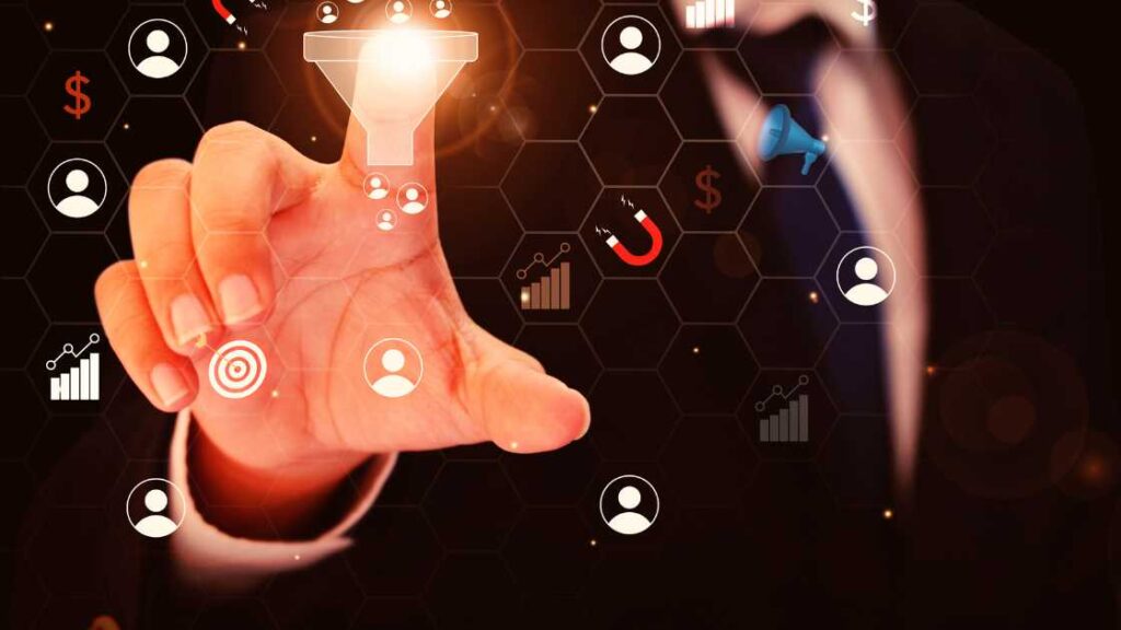 還付金額に影響する主な控除と対象者