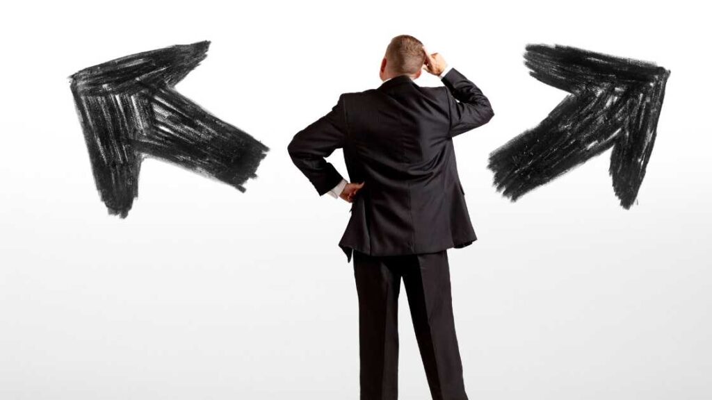 年末調整の還付金がもらえない人・少ない人のケース