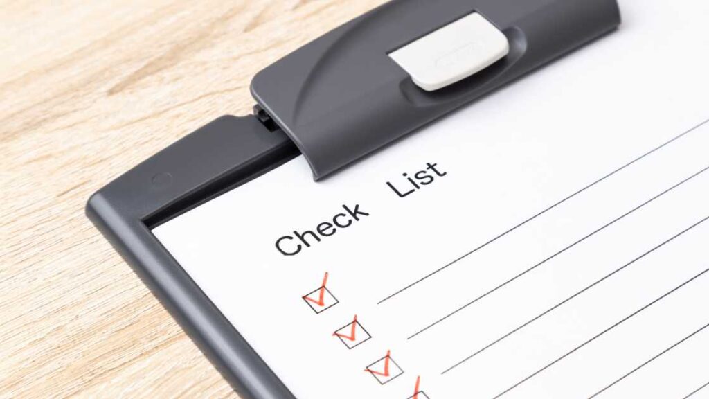 会社が払わない・遅いときの確認ポイント