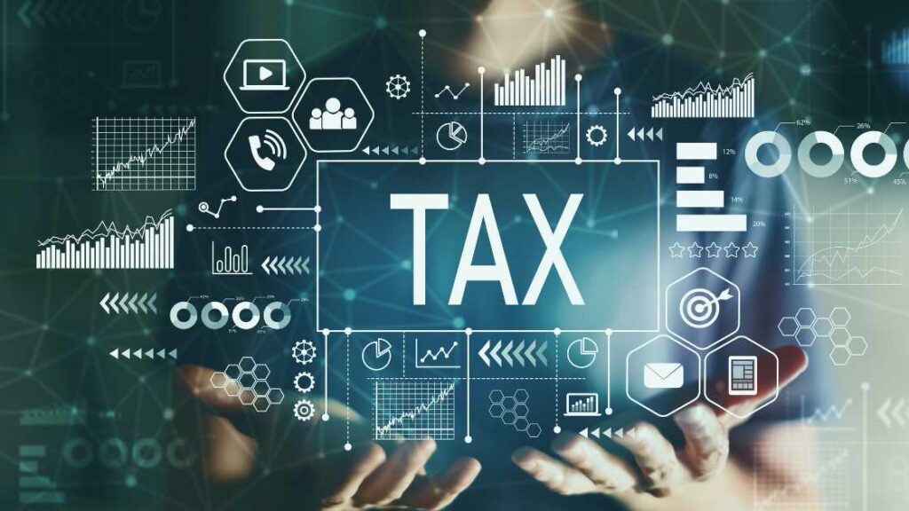 確定申告が必要なケースとe-Taxでの手続き