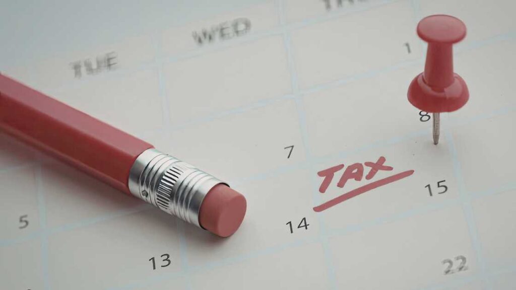 年末調整の還付金を確実に受け取るための実務チェック