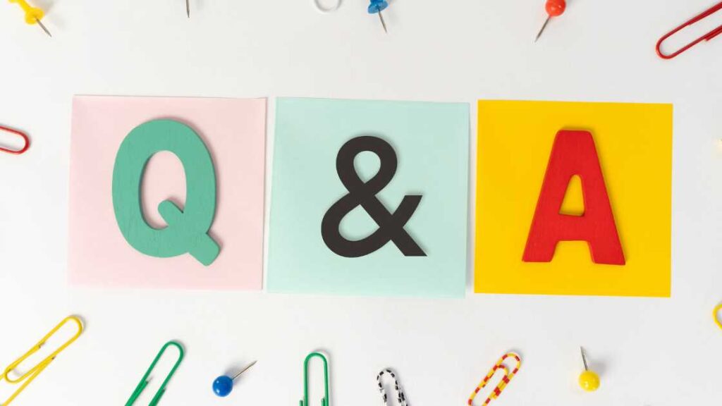 税抜経理の落とし穴!