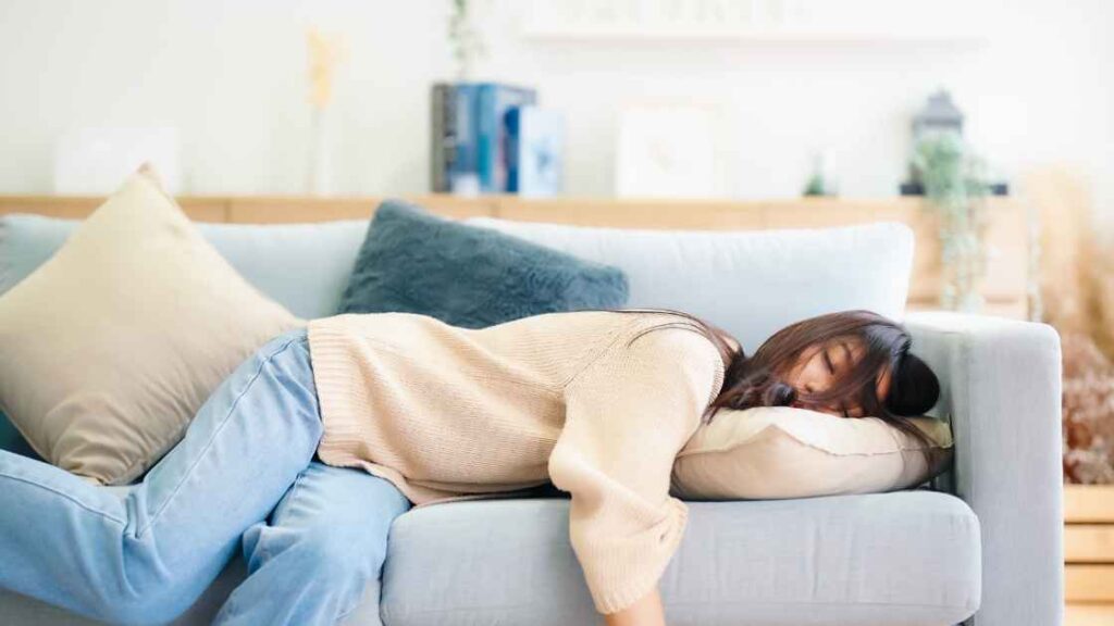 会社の飲み会に参加しないデメリットと問題になりやすい場面