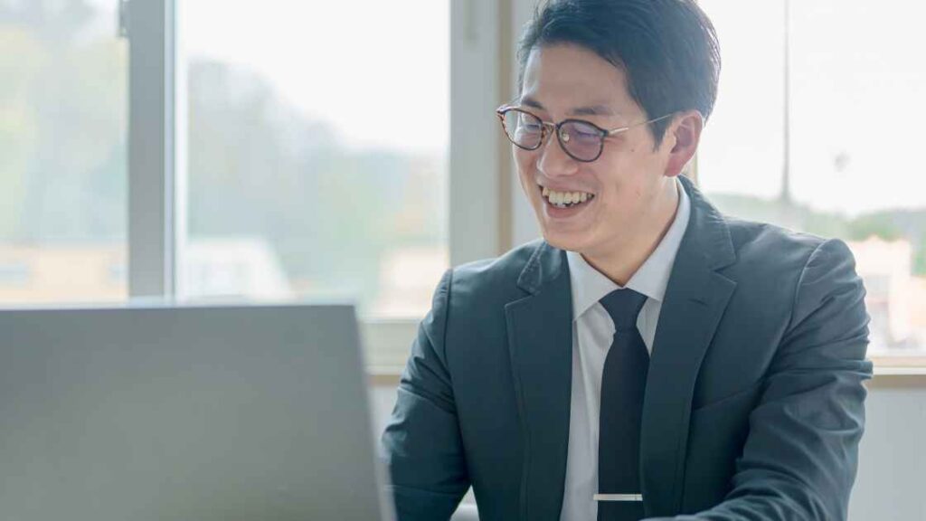 それでも会社の飲み会に無理して出席しなくていい理由