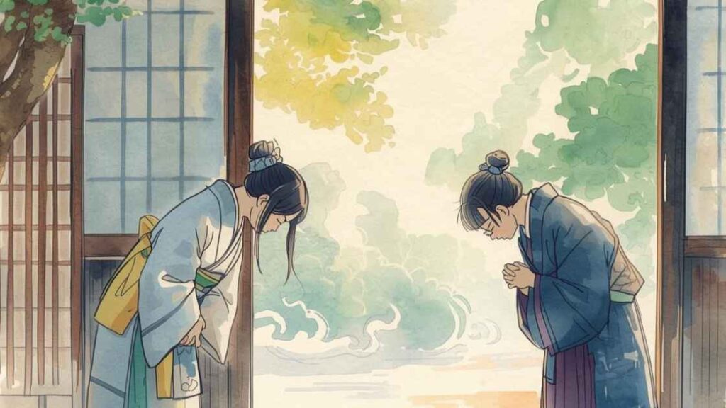 会社の飲み会を上手に断る方法と角が立たない伝え方