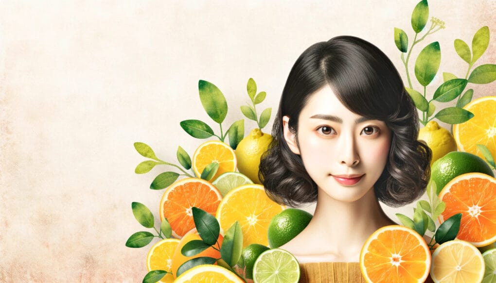 白髪対策になる食べ物って？逆に白髪が増える食べ物ってあるの？