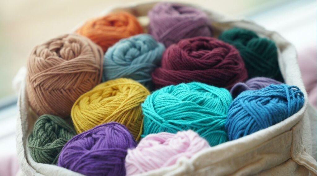 靴下のトレンドと革新的な素材