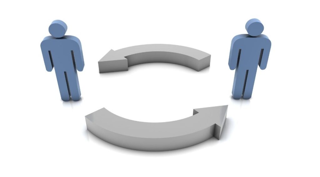 「落とし込む」の類語や言い換えは?