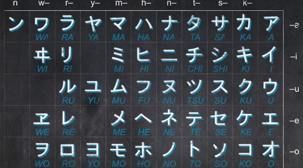 カタカナ語で「落とし込む」を言い換えた場合について