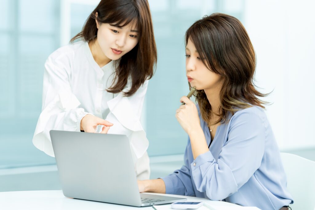 マストの意味やビジネスでの使い方について