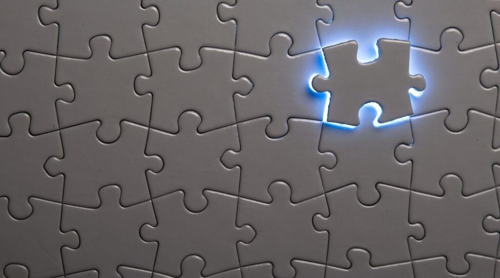 雛形と雛型の違いについて