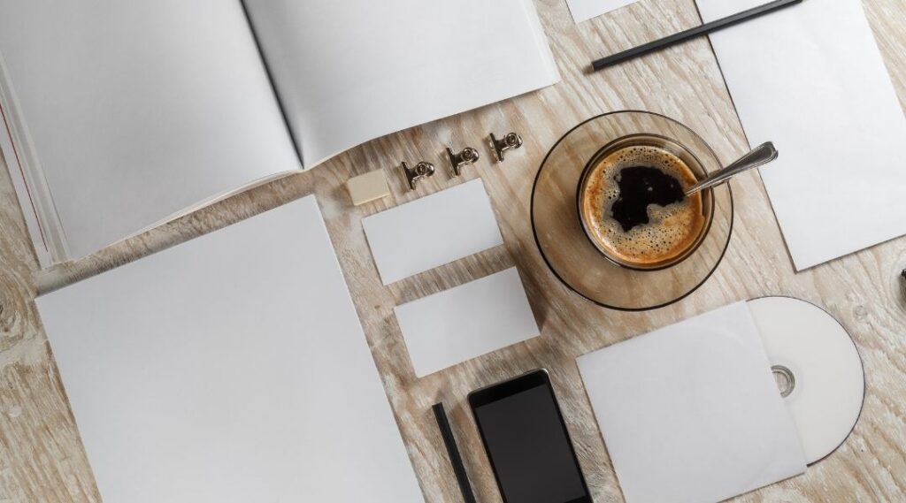 雛形の使い方について