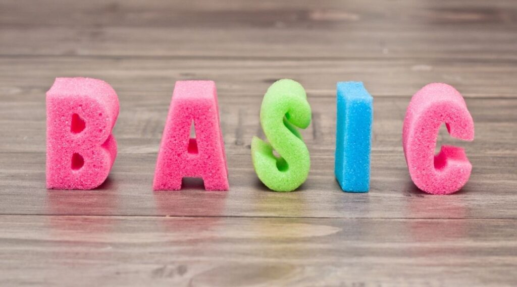 「雛形」という用語の解説