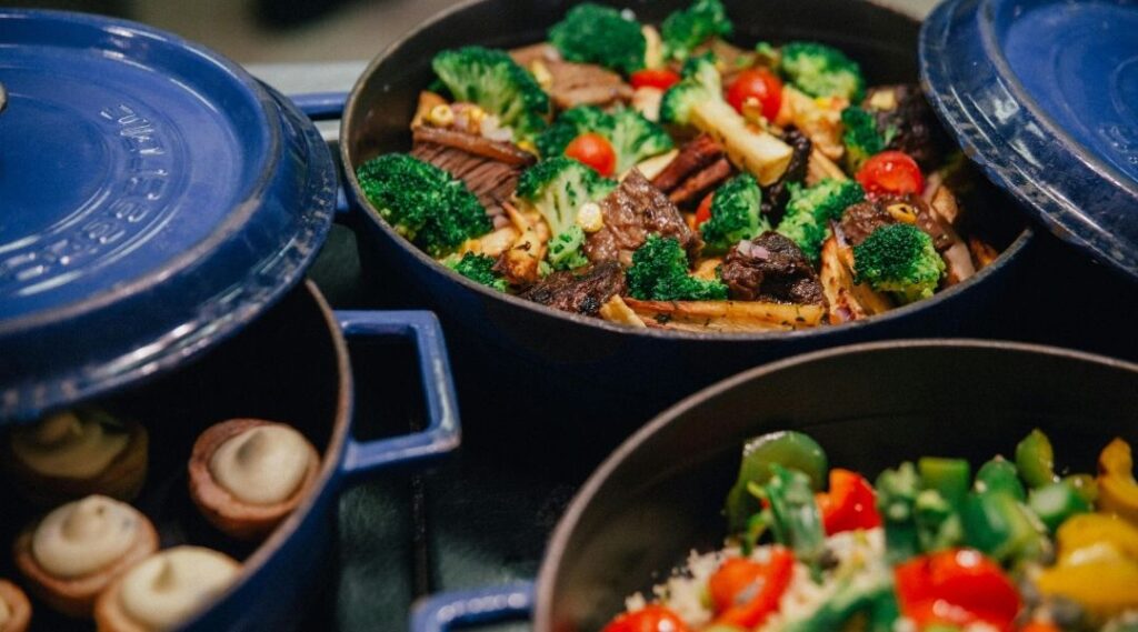 日常生活で雛形の文字を使用する場合について