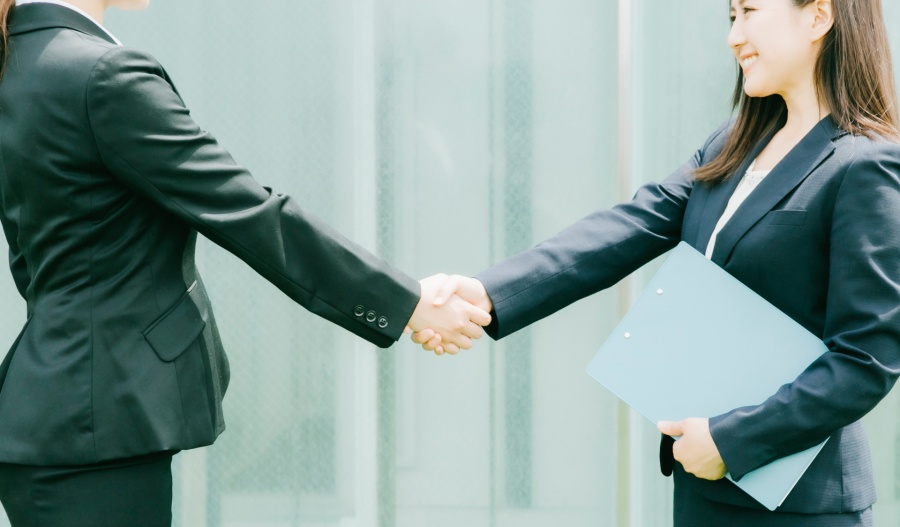 リスペクトとは？意味や使い方をわかりやすく簡単に解説します