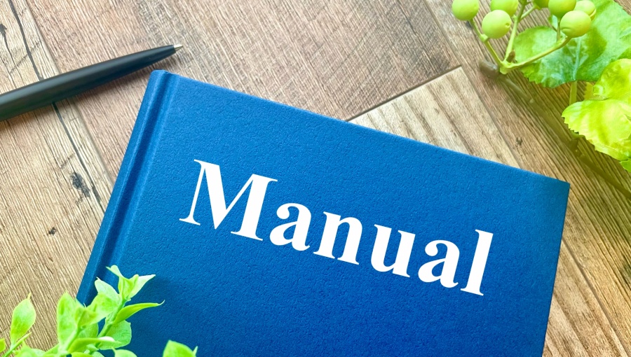 仕様とは?意味や「使用」との違い、ビジネスで活用する方法について