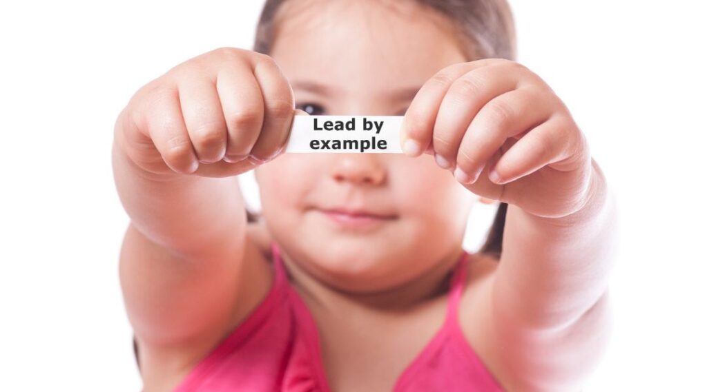 コスパを使う際の注意点