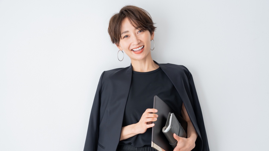 引き合いの意味とは?引き合いに出すのビジネスでの使い方や例文