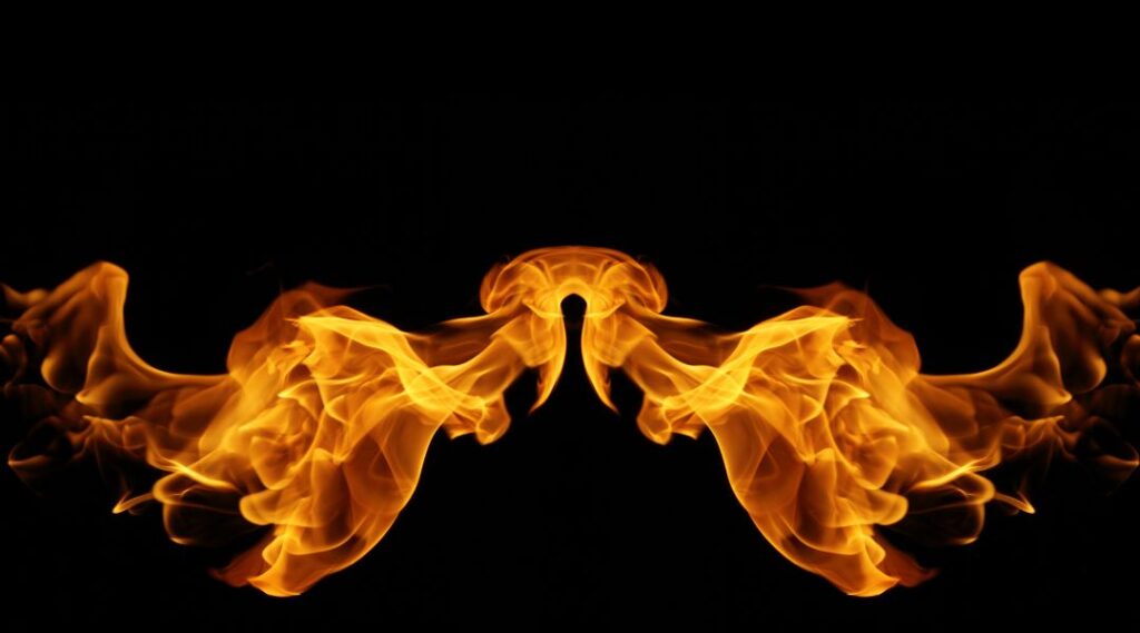 「引き合い」の類語や使い分けについてご紹介