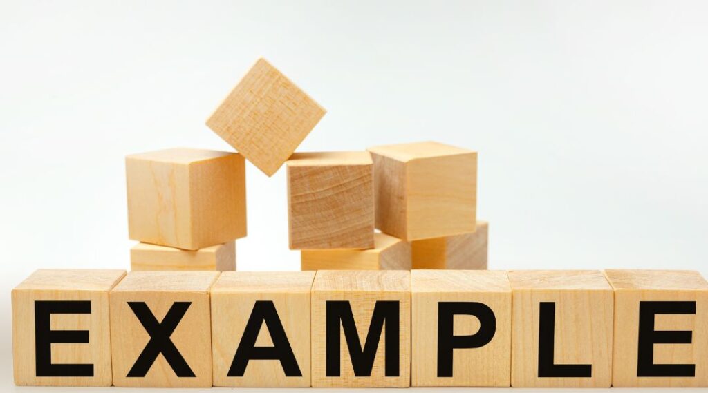 コスパの使い方や例文のご紹介