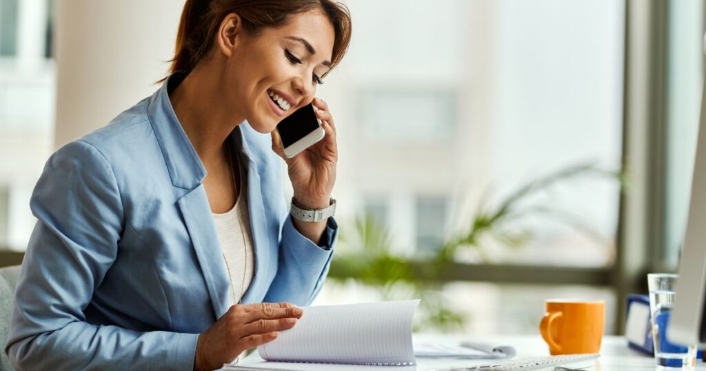 アポとは?の意味や言い換えは?