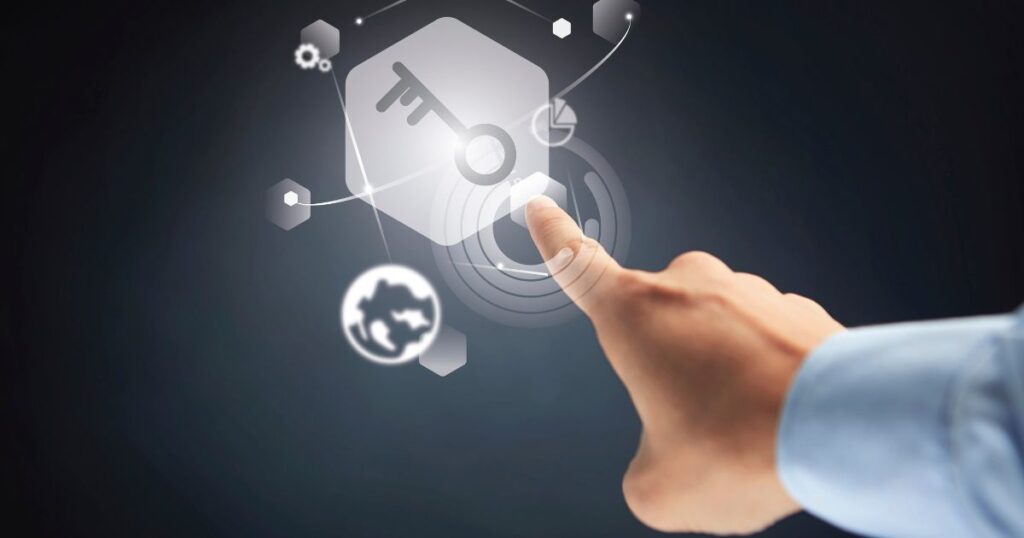 「アポ」をビジネスで使う際の注意点