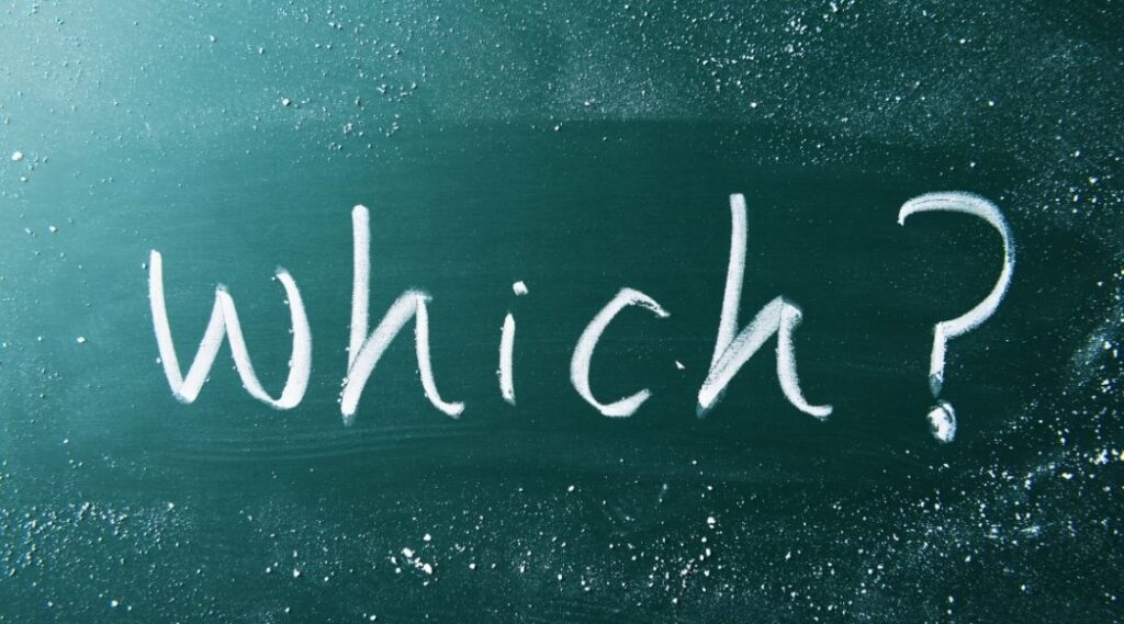 ［根を上げる］と［音を上げる］の違いについて