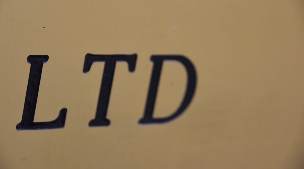 前株と後株の違いとは？どっちが多い？間違えた時の対処法とは