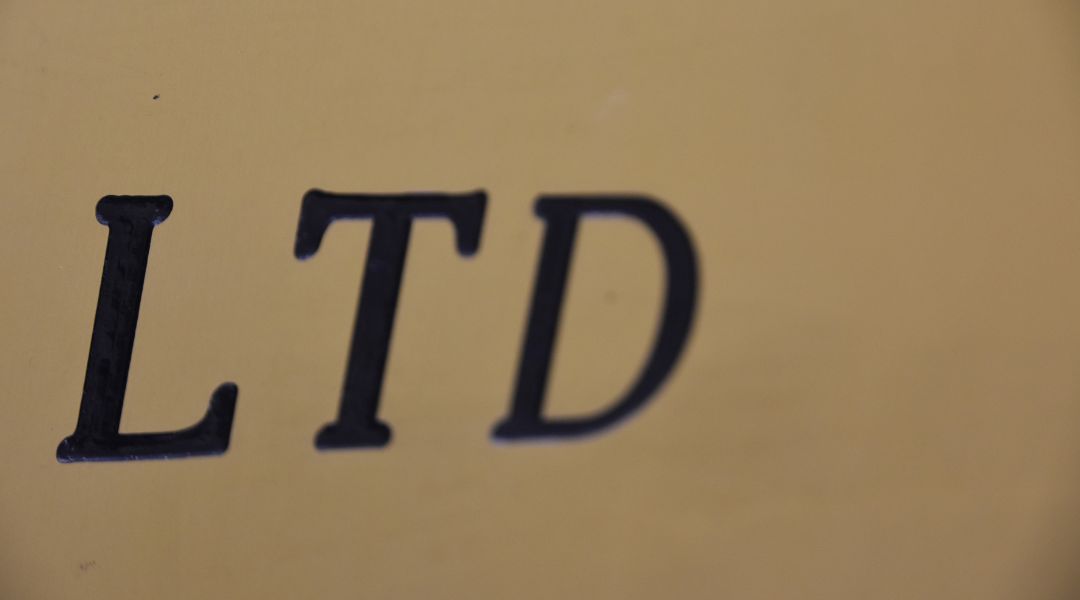 前株と後株の違いとは?どっちが多い?間違えた時の対処法とは