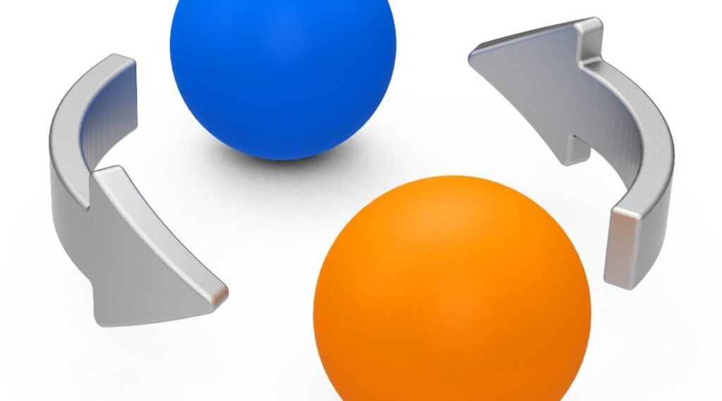 ［根を上げる］と［音を上げる］の言い換えはある？