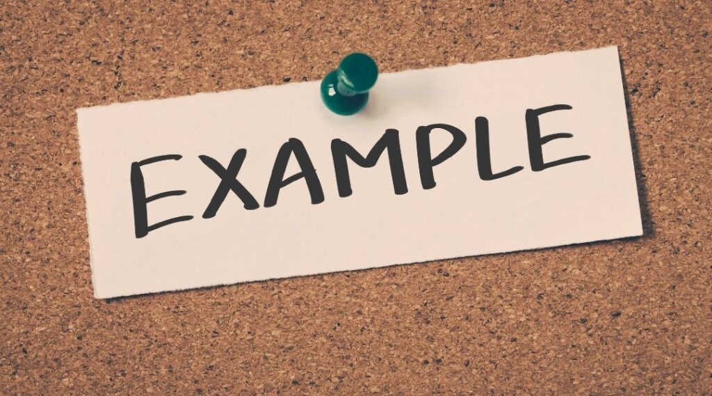 ［根を上げる］と［音を上げる］それぞれの意味や例文についても紹介