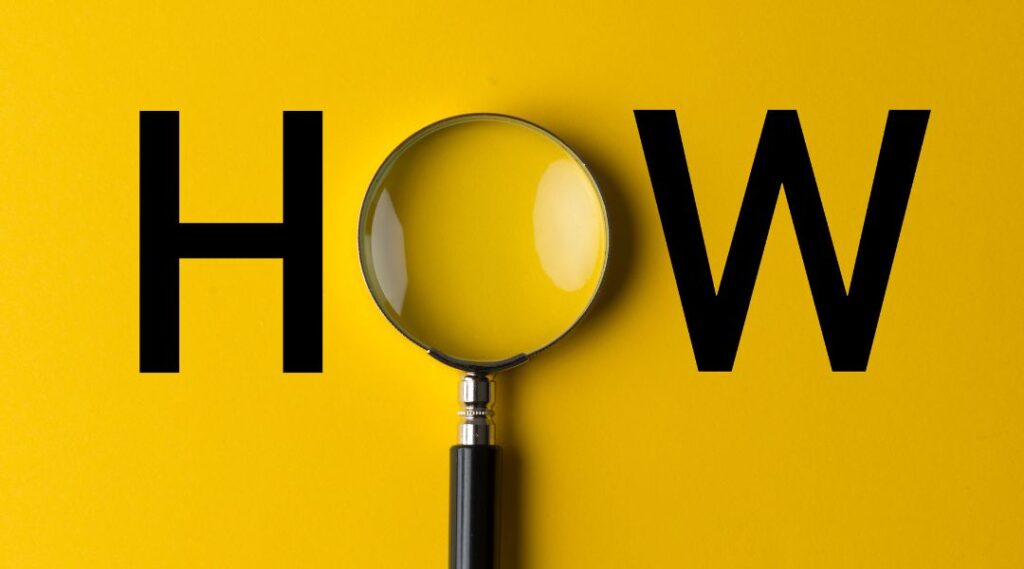 「Revise」と「Revision 」の使い方や例文について