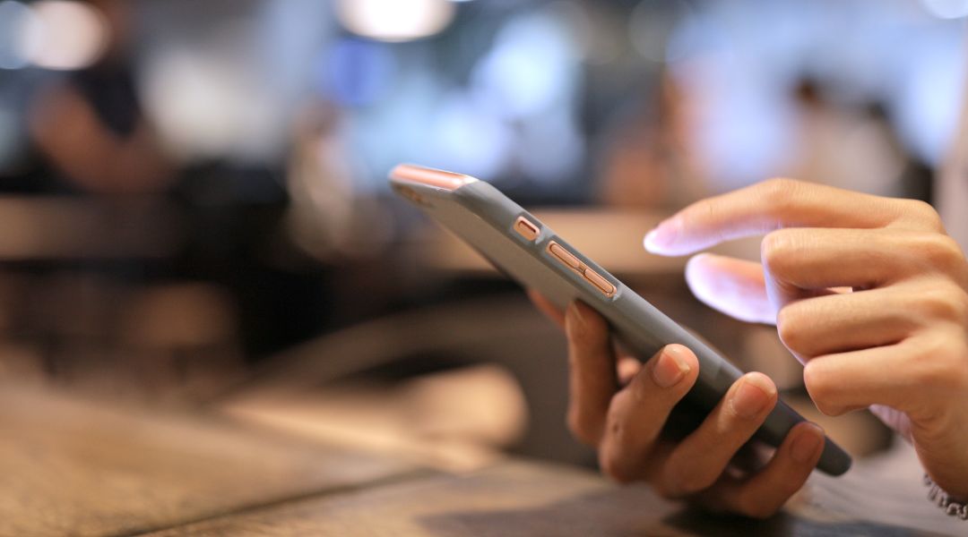 アポとは?の意味や言い換えは?ビジネスでの使い方