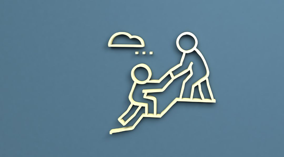 「メンター」とは？の意味や役割は？ビジネス使用で意識すること