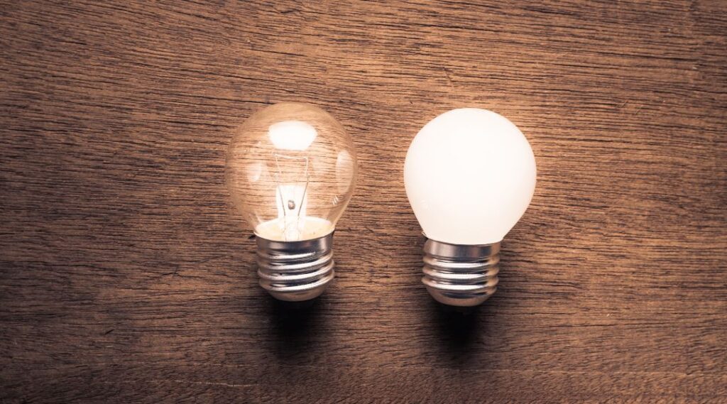 「Revise」と「Revision 」の違いとは？意味や使い方に関して解説