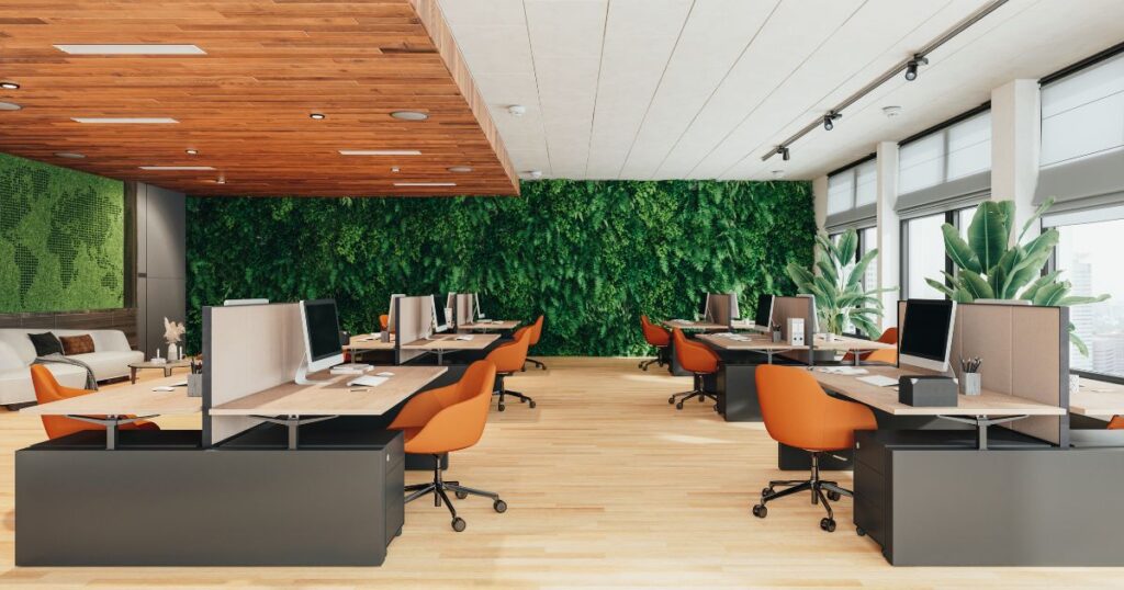 前株と後株を間違えた時の対処法