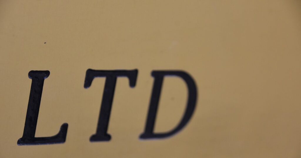 前株と後株はどっちが多い?