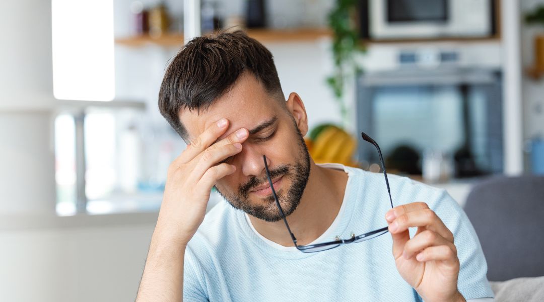 ［根を上げる］と［音を上げる］の違いや意味・言い換えについて