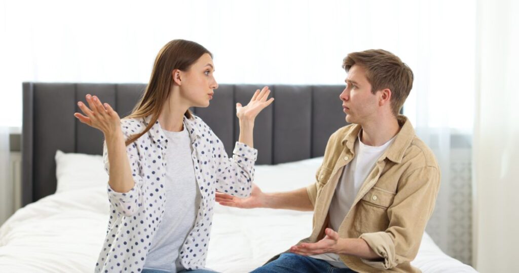 語源と背景:「excuse」から派生した表現