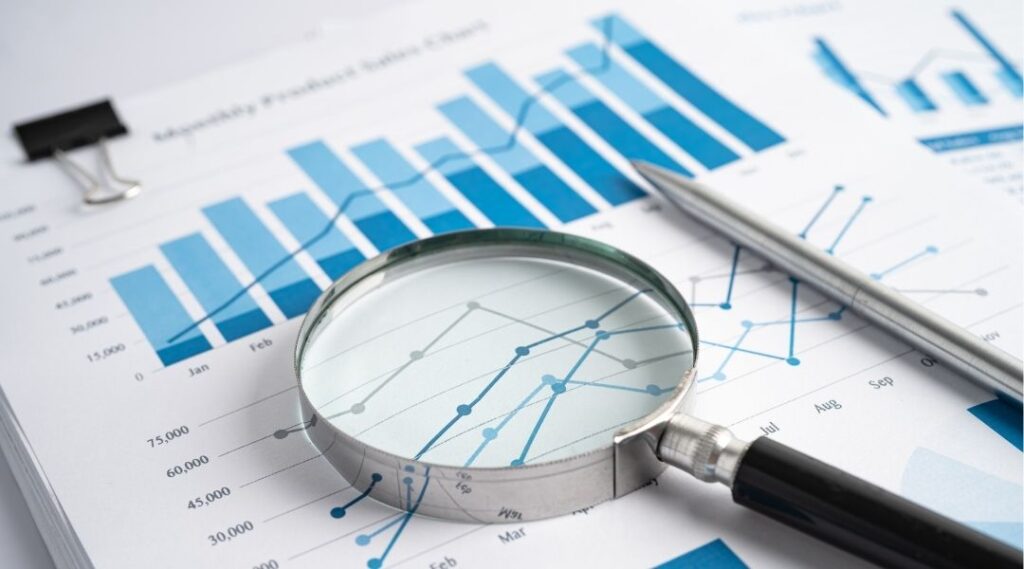 ウェルネスを構成する7つの領域