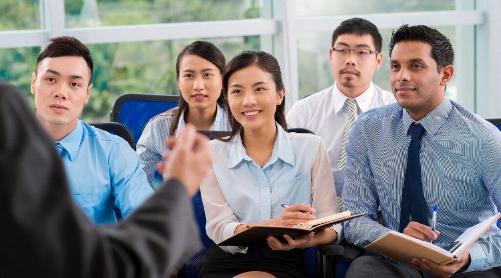 インターンシップとは？学生と企業をつなぐキャリア体験の意味