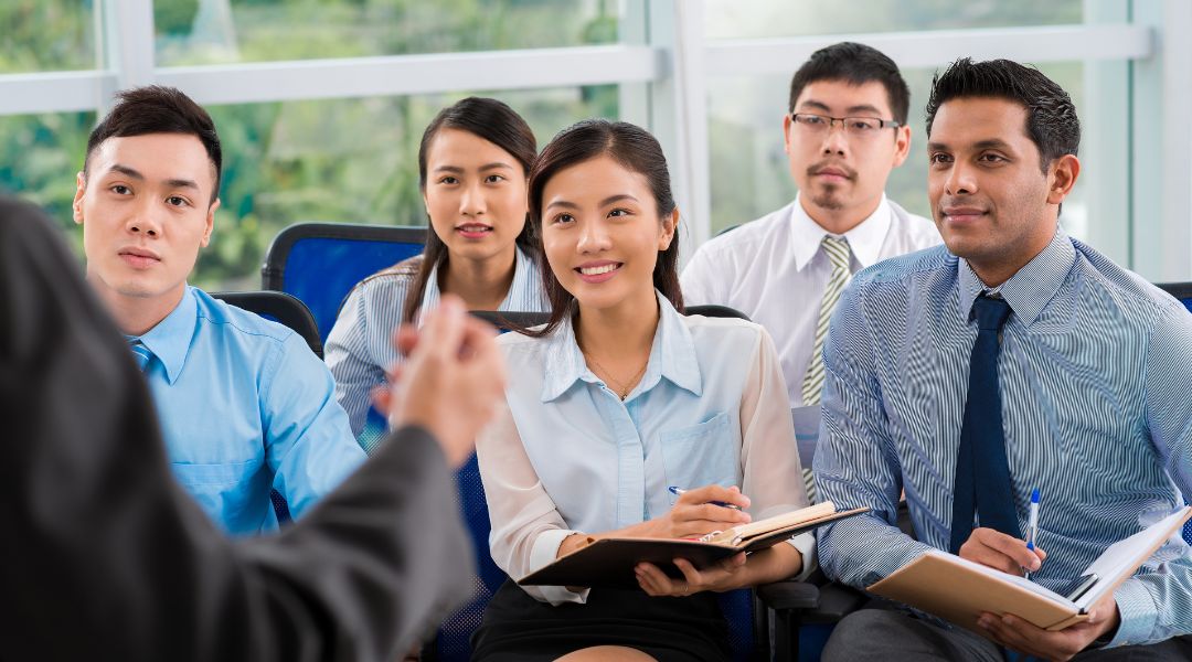 インターンシップとは?学生と企業をつなぐキャリア体験の意味