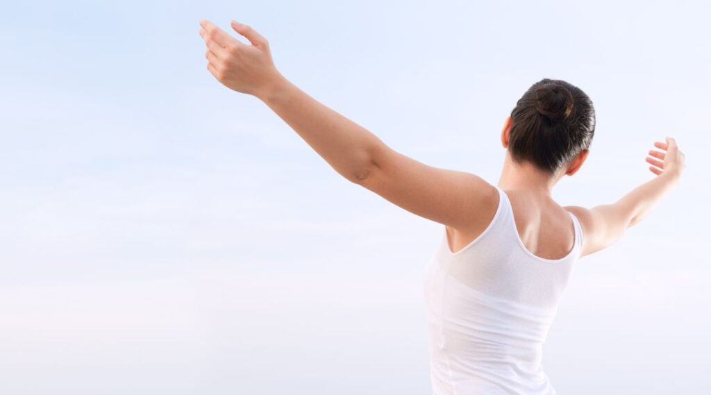 ウェルネスとは？意味・定義・実践方法をわかりやすく解説