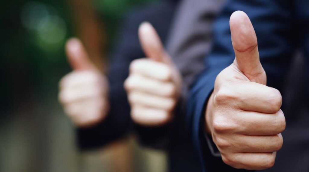 「慮る」「重複」「心遣い」…正しい読み方と意味をわかりやすく解説