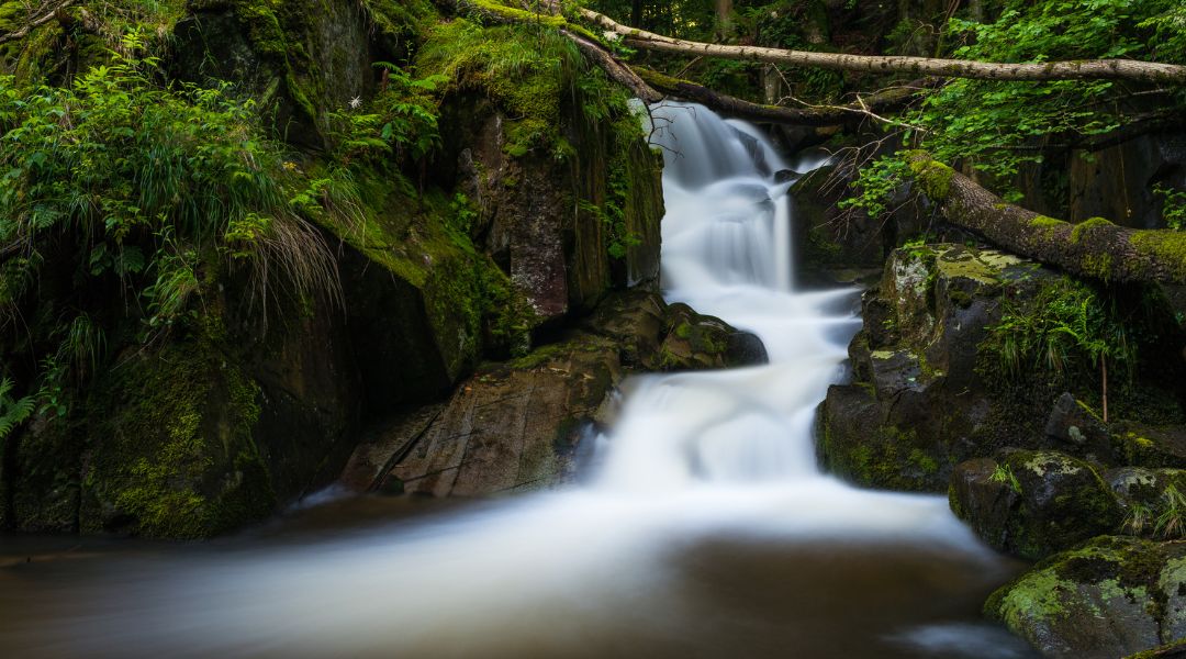 「あごあしまくら」とは?意味・使い方・業界での活用例を解説