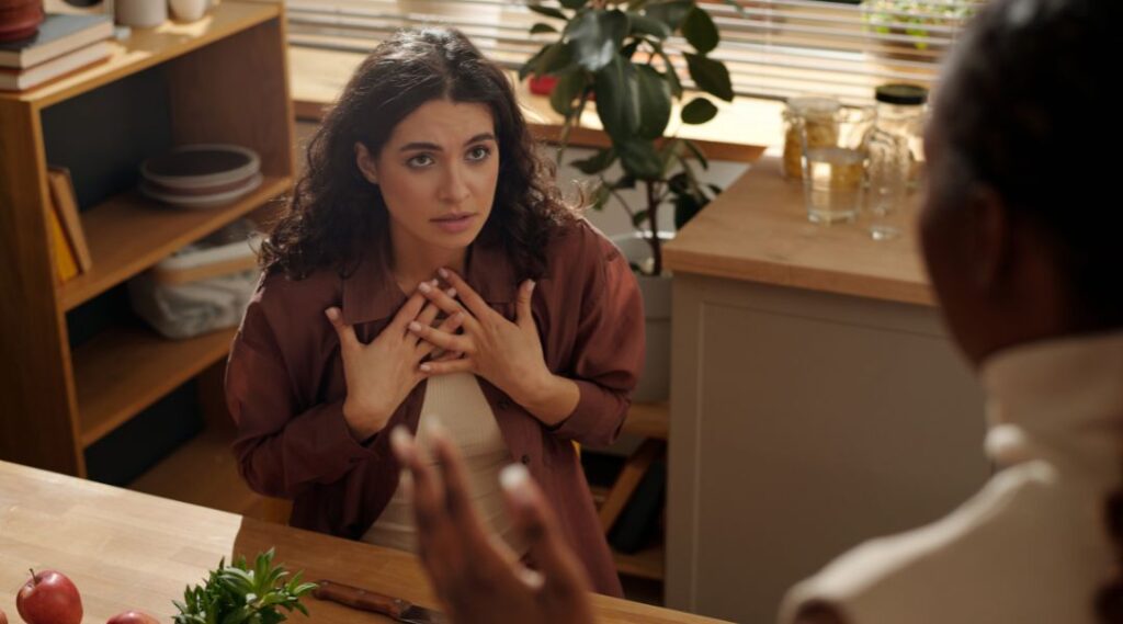 「エクスキューズ」とは？意味・使い方・注意点をわかりやすく解説