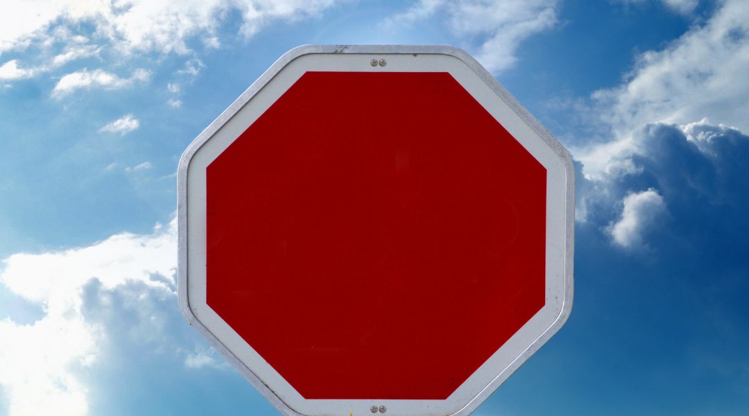 アイドルタイムとは？意味・使い方・有効活用法までわかりやすく解説