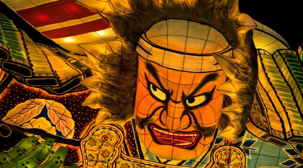 オーセンティックとは？意味・使い方・業界別のニュアンスを解説